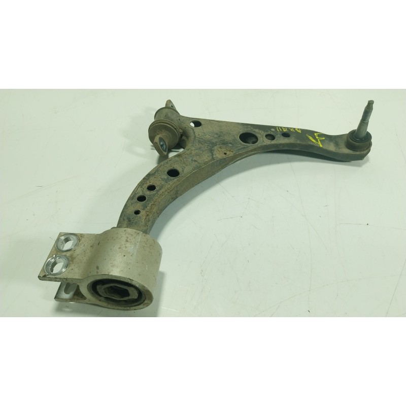 Recambio de brazo suspension inferior delantero derecho para opel astra k (b16) 1.2 turbo (68) referencia OEM IAM 39089345  