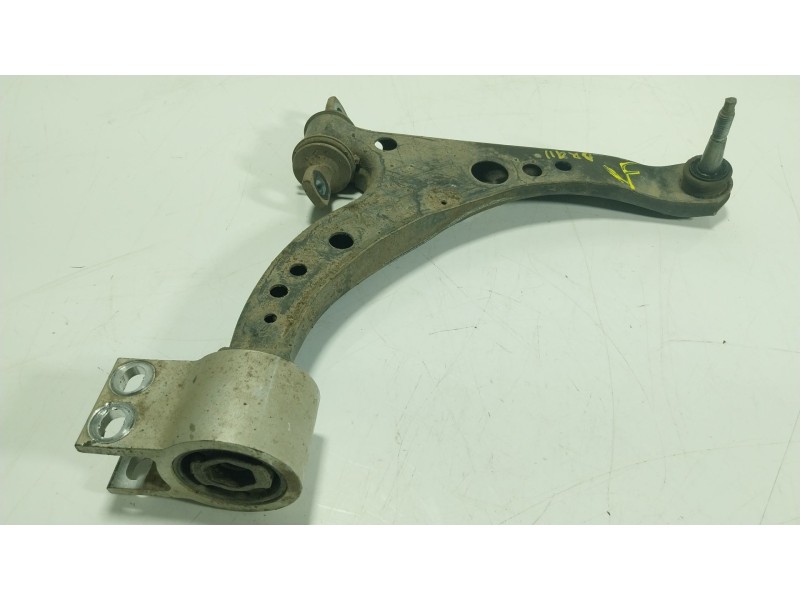 Recambio de brazo suspension inferior delantero derecho para opel astra k (b16) 1.2 turbo (68) referencia OEM IAM 39089345  