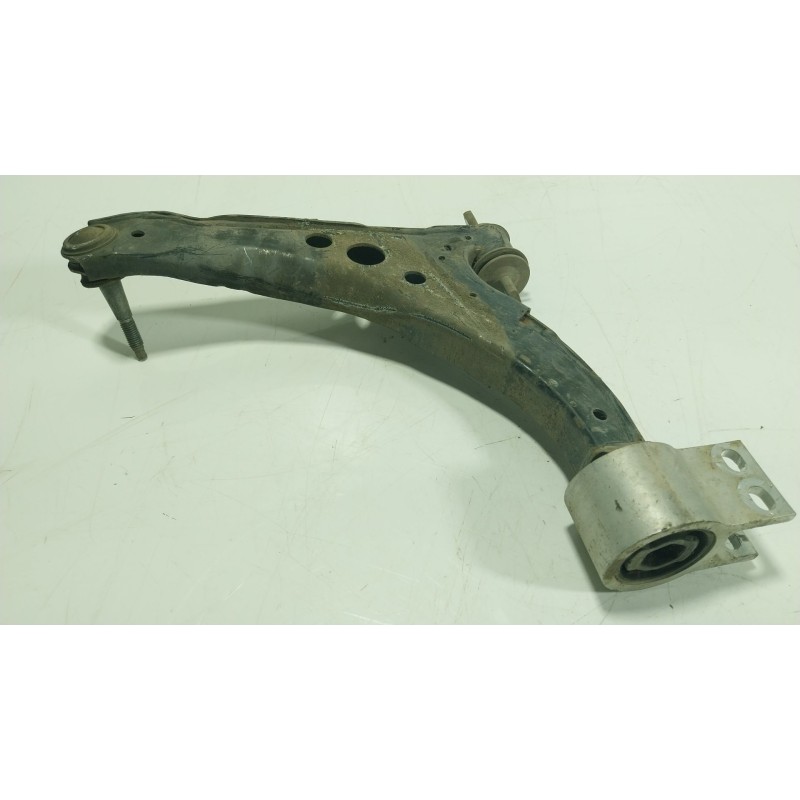 Recambio de brazo suspension inferior delantero derecho para opel astra k (b16) 1.2 turbo (68) referencia OEM IAM 39089345  