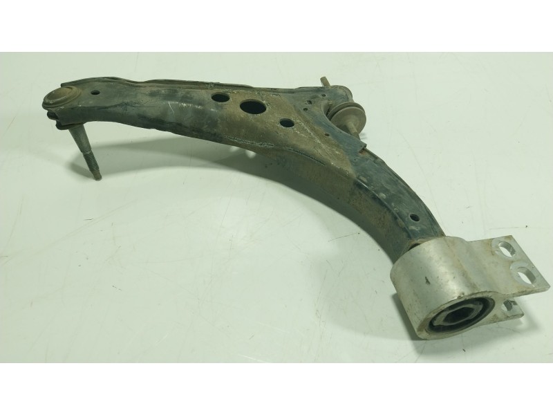 Recambio de brazo suspension inferior delantero derecho para opel astra k (b16) 1.2 turbo (68) referencia OEM IAM 39089345  