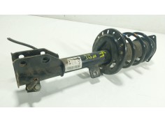 Recambio de amortiguador delantero derecho para peugeot 2008 ii (ud_, us_, uy_, uj_, ur_, uc_) 1.2 puretech 100 referencia OEM I 2