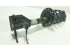 Recambio de amortiguador delantero izquierdo para peugeot 2008 ii (ud_, us_, uy_, uj_, ur_, uc_) 1.2 puretech 100 referencia OEM 2