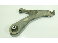 Recambio de brazo suspension inferior delantero derecho para peugeot 2008 ii (ud_, us_, uy_, uj_, ur_, uc_) 1.2 puretech 100 ref