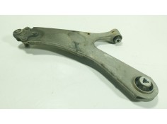 Recambio de brazo suspension inferior delantero derecho para peugeot 2008 ii (ud_, us_, uy_, uj_, ur_, uc_) 1.2 puretech 100 ref 2