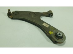 Recambio de brazo suspension inferior delantero izquierdo para peugeot 2008 ii (ud_, us_, uy_, uj_, ur_, uc_) 1.2 puretech 100 r