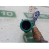 Recambio de sonda lambda para ford focus lim. (cb8) trend referencia OEM IAM 1327547  