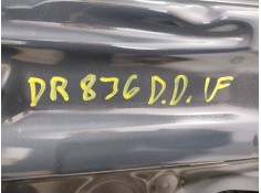 Recambio de puerta delantera derecha para cupra formentor (km7, kmp) 1.5 tsi referencia OEM IAM    2
