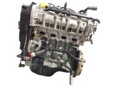 Recambio de motor completo para fiat tipo hatchback (356_, 357_) 1.4 (356hxa1b) referencia OEM IAM 71773349  843A1000
