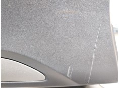 Recambio de puerta trasera derecha para toyota yaris cross (mxp_) 1.5 hybrid (mxpj10) referencia OEM IAM    2