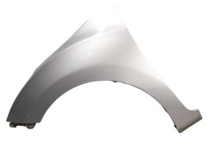 Recambio de aleta delantera izquierda para hyundai i30 (gd) 1.4 referencia OEM IAM 66311A6000  