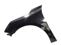 Recambio de aleta delantera izquierda para opel corsa f (p2jo) 1.2 (68) referencia OEM IAM   