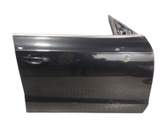 Recambio de puerta delantera derecha para audi a5 sportback (8ta) 2.0 tdi referencia OEM IAM   