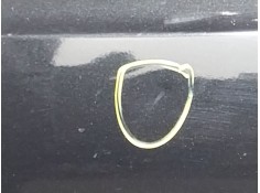 Recambio de puerta delantera derecha para audi a5 sportback (8ta) 2.0 tdi referencia OEM IAM    2