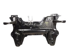 Recambio de puente delantero para peugeot 208 ii (ub_, up_, uw_, uj_) e-208 referencia OEM IAM   