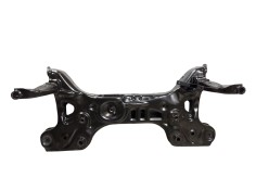 Recambio de puente delantero para seat arona (kj7, kjp) 1.0 tsi referencia OEM IAM   