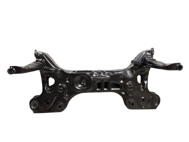 Recambio de puente delantero para seat arona (kj7, kjp) 1.0 tsi referencia OEM IAM   