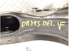 Recambio de puente delantero para seat arona (kj7, kjp) 1.0 tsi referencia OEM IAM    2