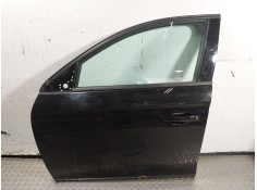 Recambio de puerta delantera izquierda para opel corsa f (p2jo) 1.2 (68) referencia OEM IAM   