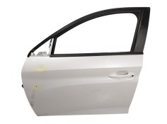 Recambio de puerta delantera izquierda para peugeot 208 ii (ub_, up_, uw_, uj_) e-208 referencia OEM IAM   