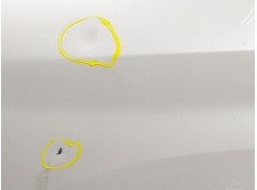 Recambio de puerta delantera izquierda para peugeot 208 ii (ub_, up_, uw_, uj_) e-208 referencia OEM IAM    2