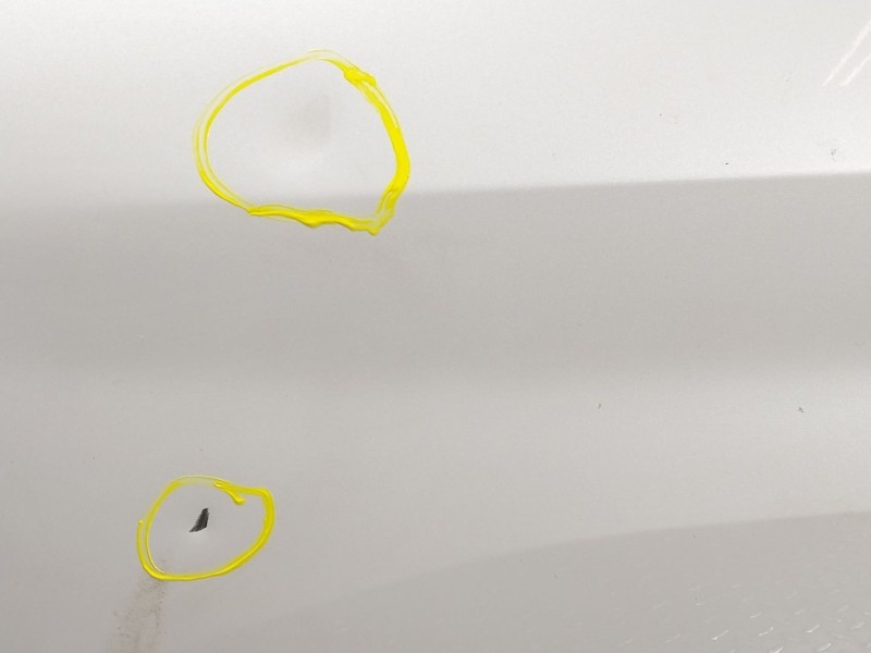 Recambio de puerta delantera izquierda para peugeot 208 ii (ub_, up_, uw_, uj_) e-208 referencia OEM IAM   