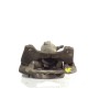 Recambio de pinza freno delantera izquierda para fiat nuova 500 (150) 1.2 cat referencia OEM IAM 77364676  
