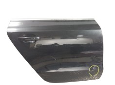 Recambio de puerta trasera derecha para audi a5 sportback (8ta) 2.0 tdi referencia OEM IAM   