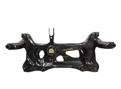 Recambio de puente delantero para cupra formentor (km7, kmp) 1.4 e-hybrid referencia OEM IAM   