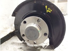 Recambio de puente trasero para seat arona (kj7, kjp) 1.0 tsi referencia OEM IAM    2