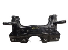 Recambio de puente delantero para fiat tipo cross hatchback (356_357) cross 1.0 100 cv referencia OEM IAM   