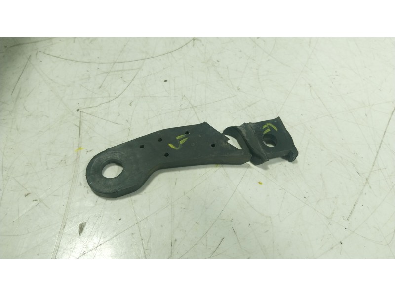 Recambio de faro derecho para renault kadjar (ha_, hl_) 1.2 tce 130 referencia OEM IAM 260103903R 260107249R 