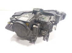 Recambio de faro izquierdo para audi a5 sportback (8ta) 2.0 tdi referencia OEM IAM  8T0941005C  2