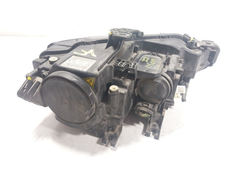 Recambio de faro izquierdo para audi a5 sportback (8ta) 2.0 tdi referencia OEM IAM  8T0941005C 
