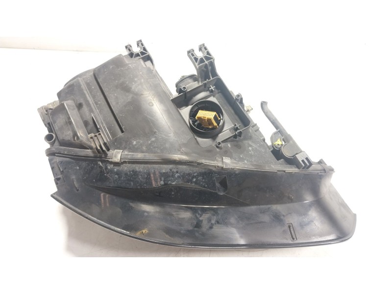 Recambio de faro izquierdo para audi a5 sportback (8ta) 2.0 tdi referencia OEM IAM  8T0941005C 