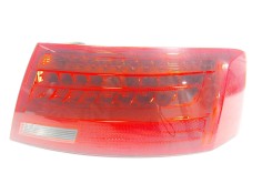 Recambio de piloto trasero derecho para audi a5 sportback (8ta) 2.0 tdi referencia OEM IAM  8T8945096F 