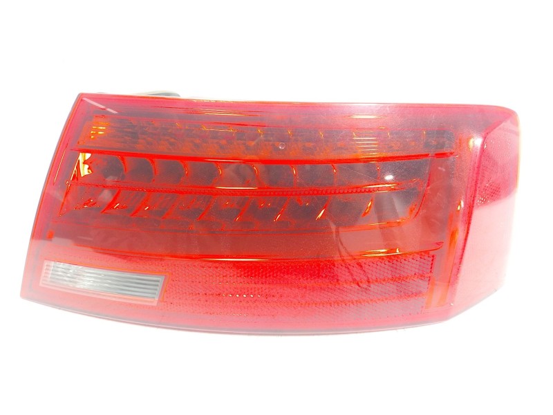 Recambio de piloto trasero derecho para audi a5 sportback (8ta) 2.0 tdi referencia OEM IAM  8T8945096F 