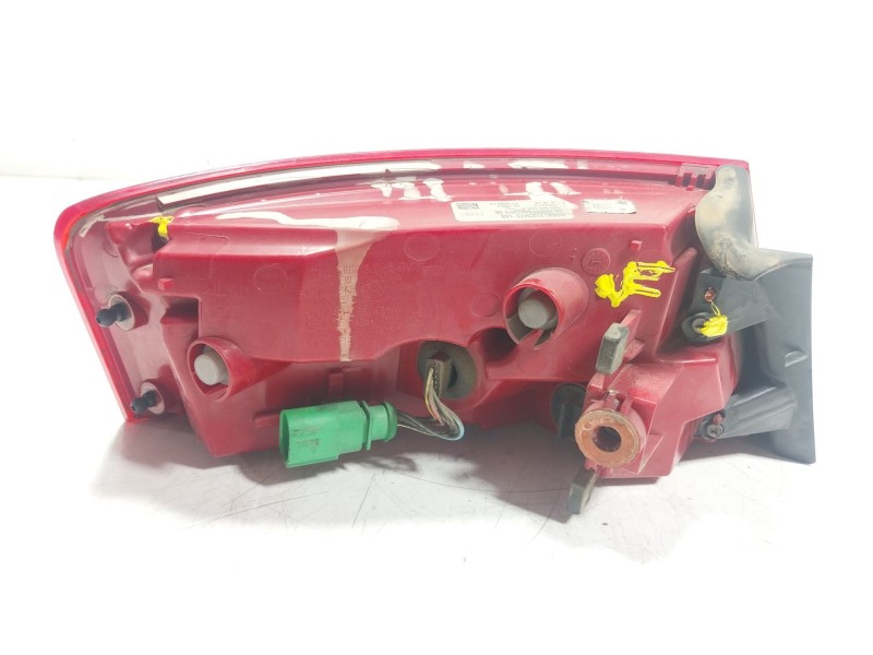 Recambio de piloto trasero derecho para audi a5 sportback (8ta) 2.0 tdi referencia OEM IAM  8T8945096F 