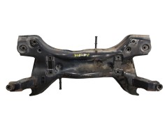 Recambio de puente delantero para volkswagen polo v (6r1, 6c1) 1.4 (6r1) referencia OEM IAM   