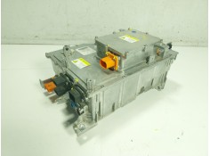 Recambio de convertidor de voltaje para peugeot 208 ii (ub_, up_, uw_, uj_) e-208 referencia OEM IAM  984068528002 