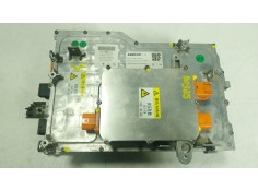Recambio de convertidor de voltaje para peugeot 208 ii (ub_, up_, uw_, uj_) e-208 referencia OEM IAM  9844765280 