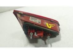 Recambio de piloto trasero derecho interior para audi a5 sportback (8ta) 2.0 tdi referencia OEM IAM  8T0945094C  2