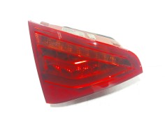 Recambio de piloto trasero izquierdo interior para audi a5 sportback (8ta) 2.0 tdi referencia OEM IAM  8T0945093C 