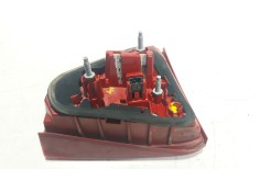 Recambio de piloto trasero izquierdo interior para audi a5 sportback (8ta) 2.0 tdi referencia OEM IAM  8T0945093C  2