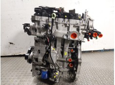 Recambio de motor completo para citroën c4 iii (ba_, bb_, bc_) 1.2 puretech 130 (bahnsa, bahnsb) referencia OEM IAM 1627638180 H