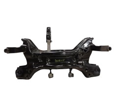 Recambio de puente delantero para audi a1 sportback (8xa, 8xf) 1.4 tfsi referencia OEM IAM   