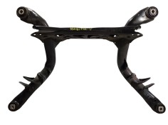 Recambio de puente trasero para audi a5 sportback (8ta) 2.0 tdi referencia OEM IAM   