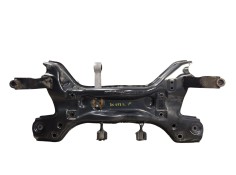 Recambio de puente delantero para volkswagen polo v (6r1, 6c1) 1.6 tdi referencia OEM IAM   