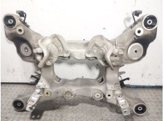 Recambio de puente trasero para land rover range rover sport ii (l494) 3.0 sdv6 4x4 referencia OEM IAM LR037517  