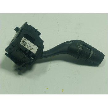 MANDO LIMPIA 1850423 CV6T17A553AE 