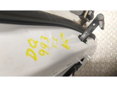 Recambio de puerta trasera izquierda para audi a5 sportback (f5a, f5f) 2.0 tdi referencia OEM IAM    2